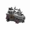 Recambio de caja cambios para volkswagen polo vi (aw1, bz1, ae1, bz3) 1.0 tsi referencia OEM IAM USM  