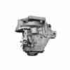 Recambio de caja cambios para volkswagen polo vi (aw1, bz1, ae1, bz3) 1.0 tsi referencia OEM IAM USM  