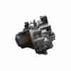 Recambio de caja cambios para volkswagen polo vi (aw1, bz1, ae1, bz3) 1.0 tsi referencia OEM IAM USM  