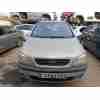opel zafira a monospace (t98) del año 2007