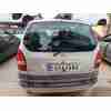opel zafira a monospace (t98) del año 2007