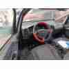 opel zafira a monospace (t98) del año 2007