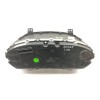 Recambio de cuadro instrumentos para hyundai i20 classic referencia OEM IAM 94003C8012  