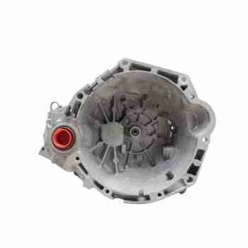 Recambio de caja cambios para hyundai i20 ii (gb, ib) 1.2 referencia OEM IAM 2BB0GW  