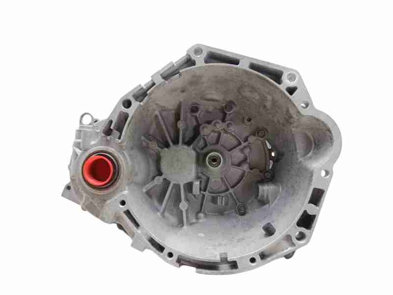 Recambio de caja cambios para hyundai i20 ii (gb, ib) 1.2 referencia OEM IAM 2BB0GW  