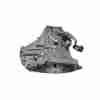 Recambio de caja cambios para hyundai i20 ii (gb, ib) 1.2 referencia OEM IAM 2BB0GW  