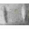 Recambio de caja cambios para hyundai i20 ii (gb, ib) 1.2 referencia OEM IAM 2BB0GW  