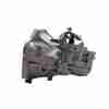 Recambio de caja cambios para hyundai i20 ii (gb, ib) 1.2 referencia OEM IAM 2BB0GW  