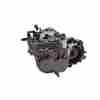 Recambio de caja cambios para hyundai i20 ii (gb, ib) 1.2 referencia OEM IAM 2BB0GW  