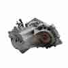 Recambio de caja cambios para hyundai i20 ii (gb, ib) 1.2 referencia OEM IAM 2BB0GW  
