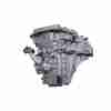 Recambio de caja cambios para hyundai i20 ii (gb, ib) 1.2 referencia OEM IAM 2BB0GW  
