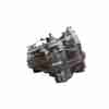 Recambio de caja cambios para hyundai i20 ii (gb, ib) 1.2 referencia OEM IAM 2BB0GW  