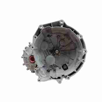 Recambio de caja cambios para bmw serie 2 active tourer (f45) 216d advantage referencia OEM IAM GS659DG  