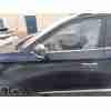 Recambio de puerta delantera izquierda para mg zs suv (azs1) 1.5 vti referencia OEM IAM 10318335SEPP  