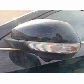 ESPEJO RETROVISOR IZQUIERDO 10251104SPRP 