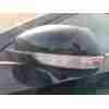 Recambio de espejo retrovisor izquierdo para mg zs suv (azs1) 1.5 vti referencia OEM IAM 10251104SPRP  