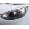 Recambio de faro izquierdo para kia sportage business 2wd referencia OEM IAM 92101F1010  