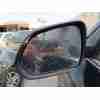Recambio de espejo retrovisor izquierdo para mg zs suv (azs1) 1.5 vti referencia OEM IAM 10251104SPRP  