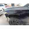 Recambio de aleta delantera derecha para mg zs suv (azs1) 1.5 vti referencia OEM IAM 10292956SEPP  