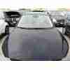 Recambio de capot delantero para mg zs suv (azs1) 1.5 vti referencia OEM IAM 10230176SEPP  