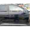 Recambio de puerta delantera derecha para mg zs suv (azs1) 1.5 vti referencia OEM IAM 10318336SEPP  