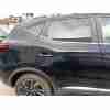 Recambio de puerta trasera derecha para mg zs suv (azs1) 1.5 vti referencia OEM IAM 10316504SEPP  