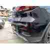 Recambio de paragolpes trasero para mg zs suv (azs1) 1.5 vti referencia OEM IAM 10344162SPRP  