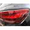 Recambio de piloto trasero derecho para mg zs suv (azs1) 1.5 vti referencia OEM IAM 10293792  