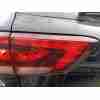 Recambio de piloto trasero izquierdo interior para mg zs suv (azs1) 1.5 vti referencia OEM IAM 10293793  