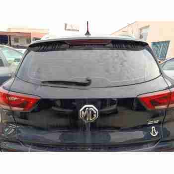 Recambio de porton trasero para mg zs suv (azs1) 1.5 vti referencia OEM IAM 10691021SEPP  