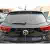 Recambio de porton trasero para mg zs suv (azs1) 1.5 vti referencia OEM IAM 10691021SEPP  
