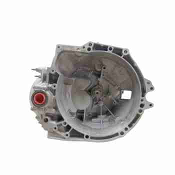 Recambio de caja cambios para peugeot 3008 ii suv (mc_, mr_, mj_, m4_) 1.5 bluehdi 130 referencia OEM IAM 20MB59  