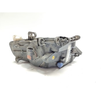 Recambio de faro antiniebla derecho para audi a3 (8v) ambiente referencia OEM IAM 8V0941700B  