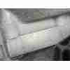 Recambio de caja cambios para seat ibiza (6j5) stylance / style referencia OEM IAM KFK  