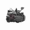 Recambio de caja cambios para seat ibiza (6j5) stylance / style referencia OEM IAM KFK  