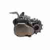 Recambio de caja cambios para seat ibiza (6j5) stylance / style referencia OEM IAM KFK  