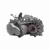 Recambio de caja cambios para seat ibiza (6j5) stylance / style referencia OEM IAM KFK  