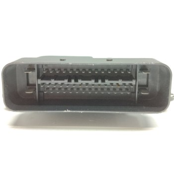 Recambio de centralita suspension para volkswagen golf vi (5k1) gti referencia OEM IAM 3C0907376A  