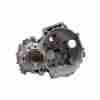Recambio de caja cambios para seat ibiza (6j5) stylance / style referencia OEM IAM KFK  