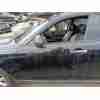 Recambio de puerta delantera izquierda para infiniti fx 35 a las 4 ruedas referencia OEM IAM H010A1CAMA  
