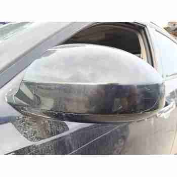 Recambio de espejo retrovisor izquierdo para infiniti fx 35 a las 4 ruedas referencia OEM IAM 963021CY0A  