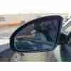 Recambio de espejo retrovisor izquierdo para infiniti fx 35 a las 4 ruedas referencia OEM IAM 963021CY0A  