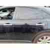 Recambio de puerta trasera izquierda para infiniti fx 35 a las 4 ruedas referencia OEM IAM HBA0A1CAMA  