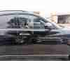 Recambio de puerta delantera derecha para infiniti fx 35 a las 4 ruedas referencia OEM IAM H010M1CAMA  