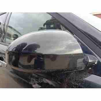 ESPEJO RETROVISOR DERECHO 963011CY0A 