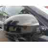 Recambio de espejo retrovisor derecho para infiniti fx 35 a las 4 ruedas referencia OEM IAM 963011CY0A  
