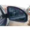Recambio de espejo retrovisor derecho para infiniti fx 35 a las 4 ruedas referencia OEM IAM 963011CY0A  