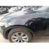 Recambio de aleta delantera izquierda para infiniti fx 35 a las 4 ruedas referencia OEM IAM F31011CAAA  