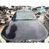 Recambio de capot delantero para infiniti fx 35 a las 4 ruedas referencia OEM IAM FEA0M1CAMA  