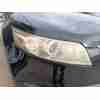 Recambio de faro derecho para infiniti fx 35 a las 4 ruedas referencia OEM IAM 260251CJ0B / 260101CJ0E  